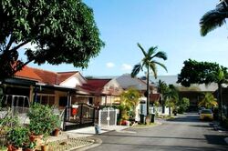 Sembawang Hills Estate (D20), Terrace #460167941